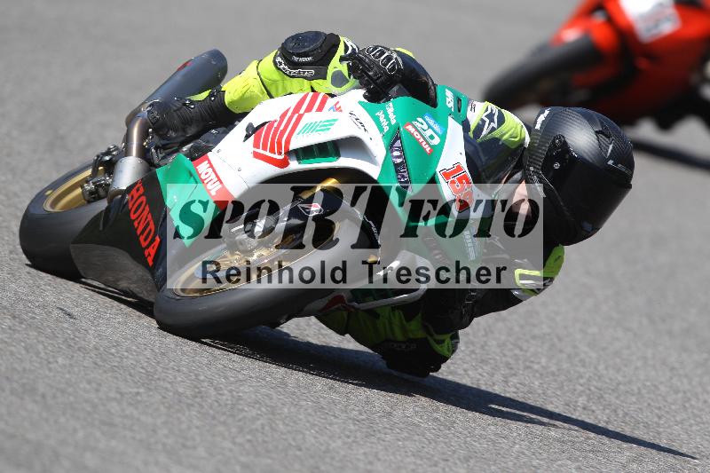 /11 29.04.2025 PROMAX ADR/Gruppe rot/159